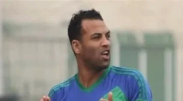 الأهلي يفك شفرة الكمبيوتر الياباني ويعزز فرصه في كأس العالم للأندية بعد الفوز التاريخي 1